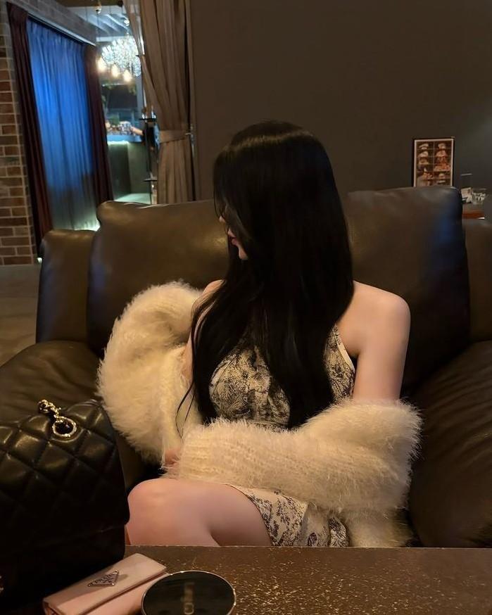 Duyên Kỳ Quặc Của Thiếu Đế