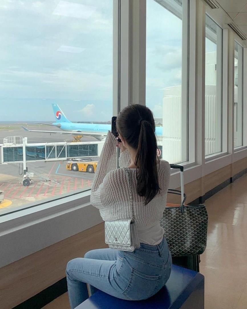 Người Họ Hàng Nghèo