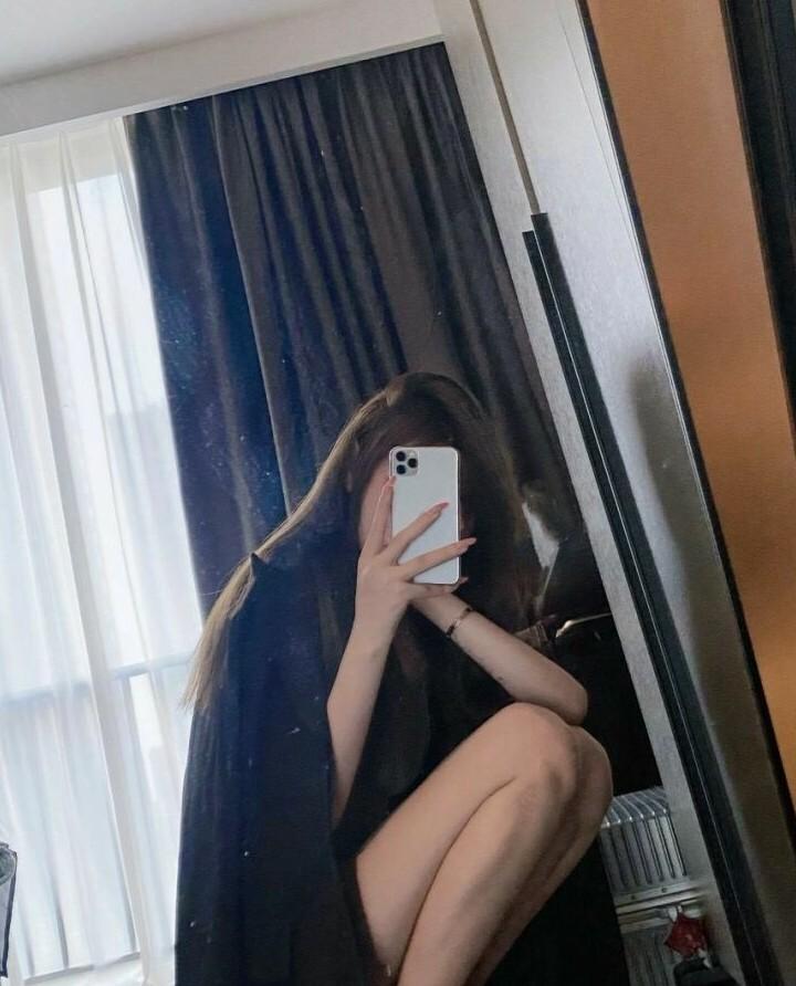 Tôi Nâng Niu Thủ Khoa Của Khối Thành Một Kẻ Vô Dụng