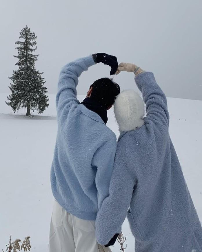 Kiếp Sau Anh Sẽ Bù Đắp