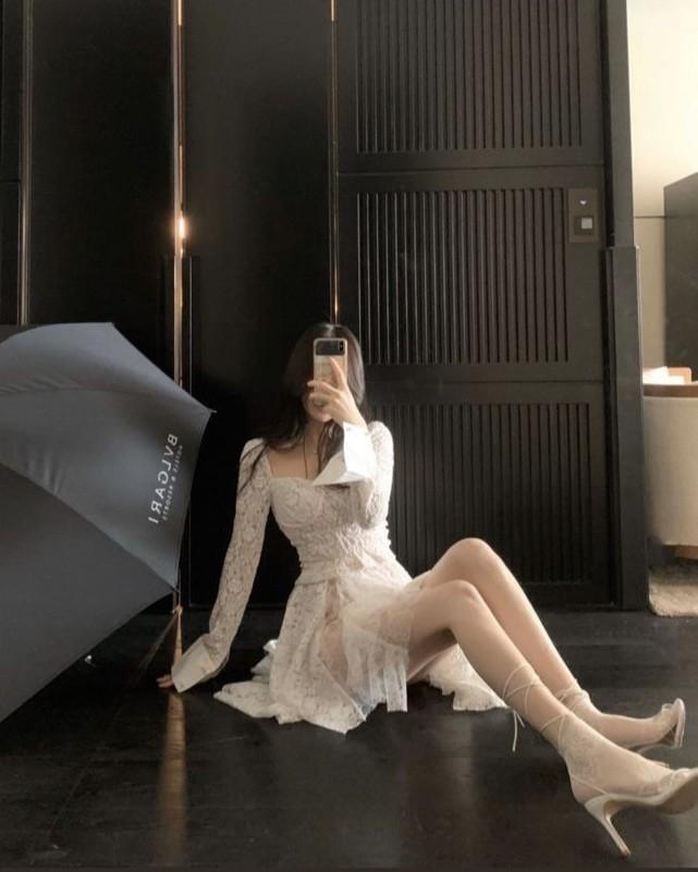 Ly Hôn Giả Một Tháng