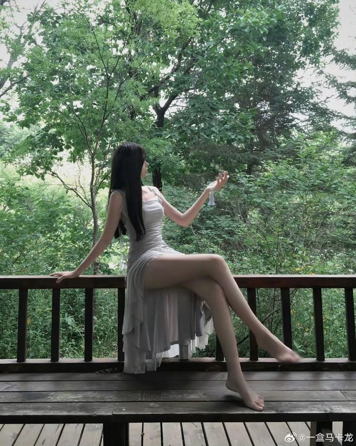 Nhân Viên Phong Thủy