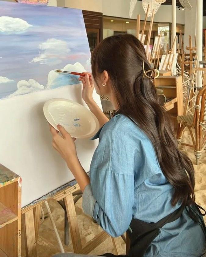 Tôi Đây, Con Cá Mặn Chính Hiệu