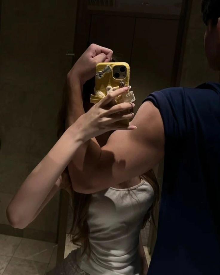 Tôi Không Chờ Nữa