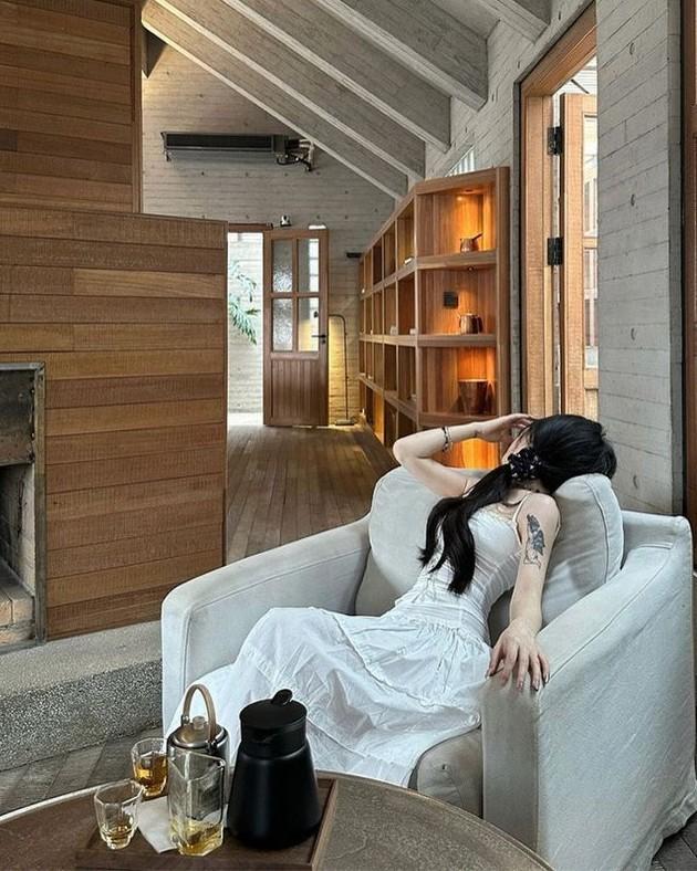 Khi Ba Mẹ Bỏ Rơi Tôi