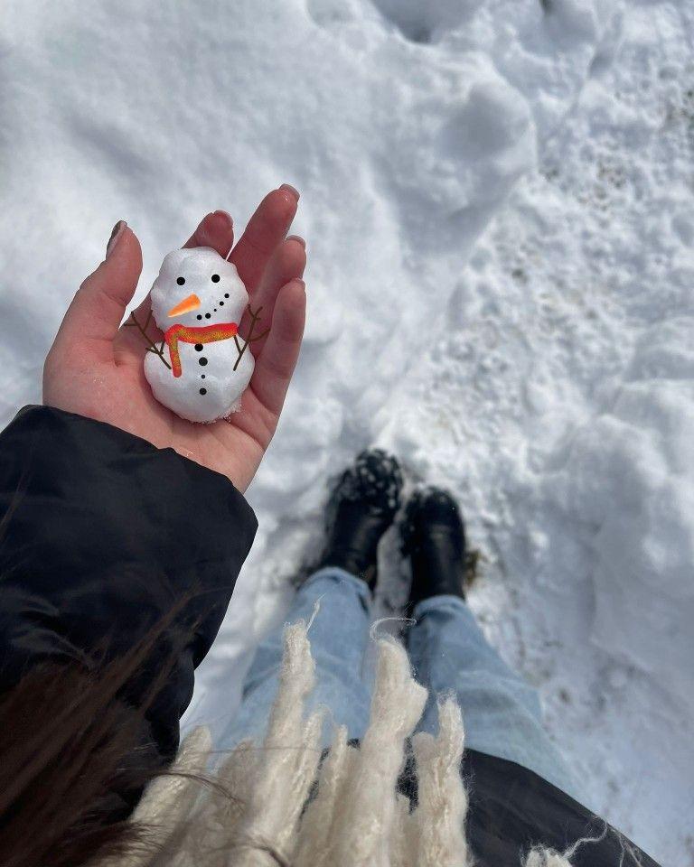 Hôn Ước Tan Vỡ