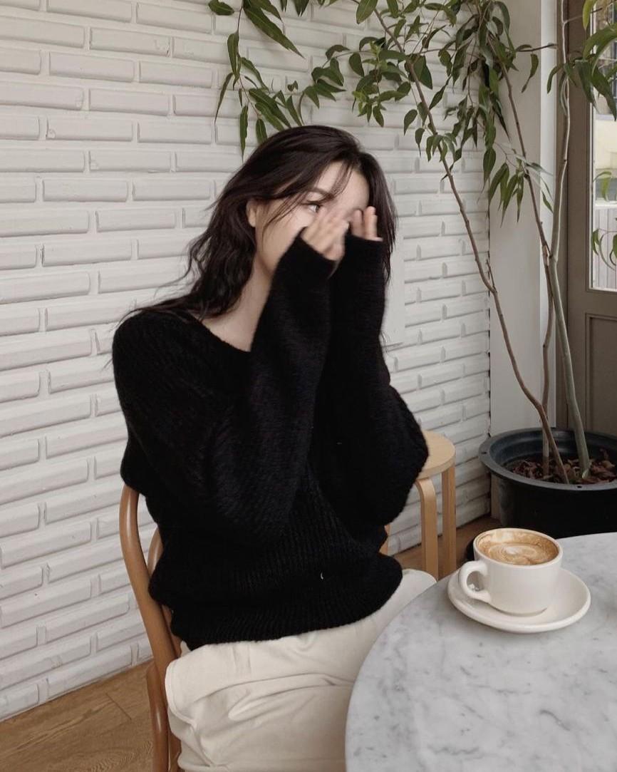 Ba Năm Không Động Phòng