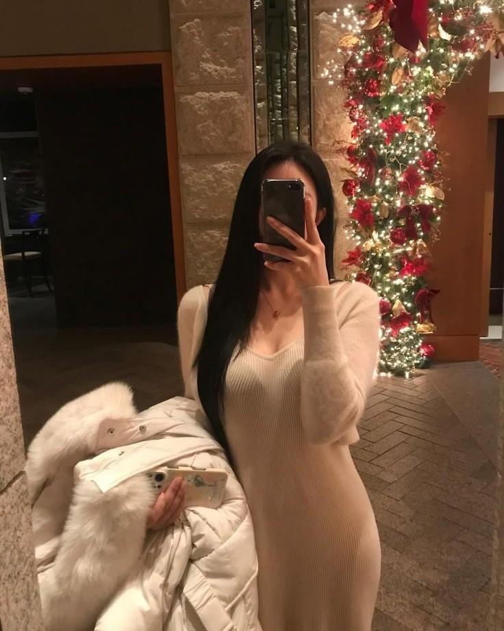 Kế Hoạch Bị Phát Hiện