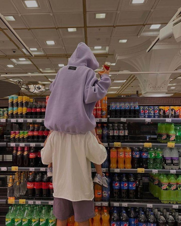 Trọng Sinh Làm Chủ Mẫu: Ba Năm Ôm Trọn Năm Con