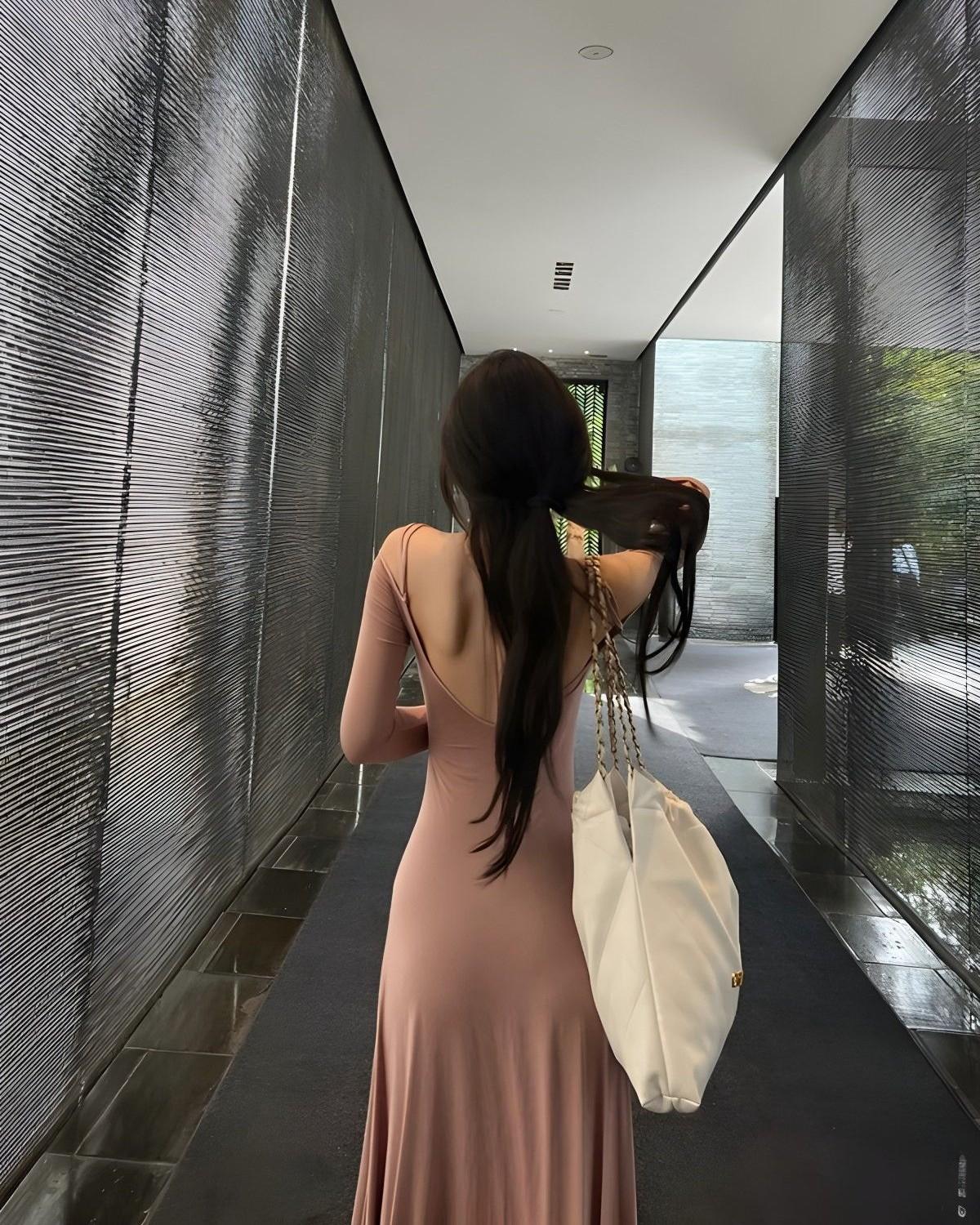 Bốc Thăm Hiếu Đạo