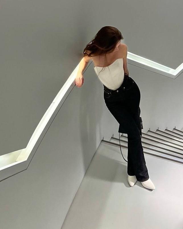 Khúc Dạo Đầu Của Tình Yêu