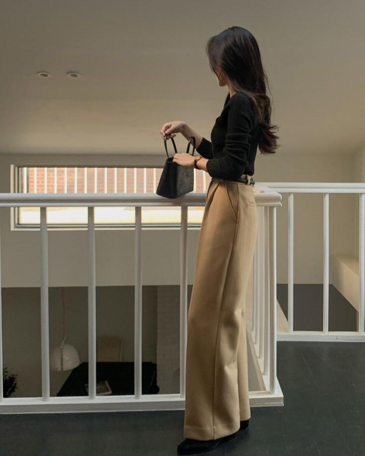 Khi Cô Ấy Không Còn Đợi Anh Nữa