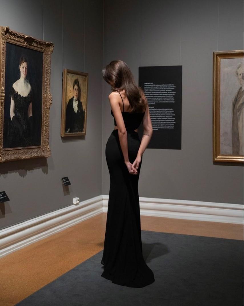 Bạch Nguyệt Quang Gặp Nốt Chu Sa