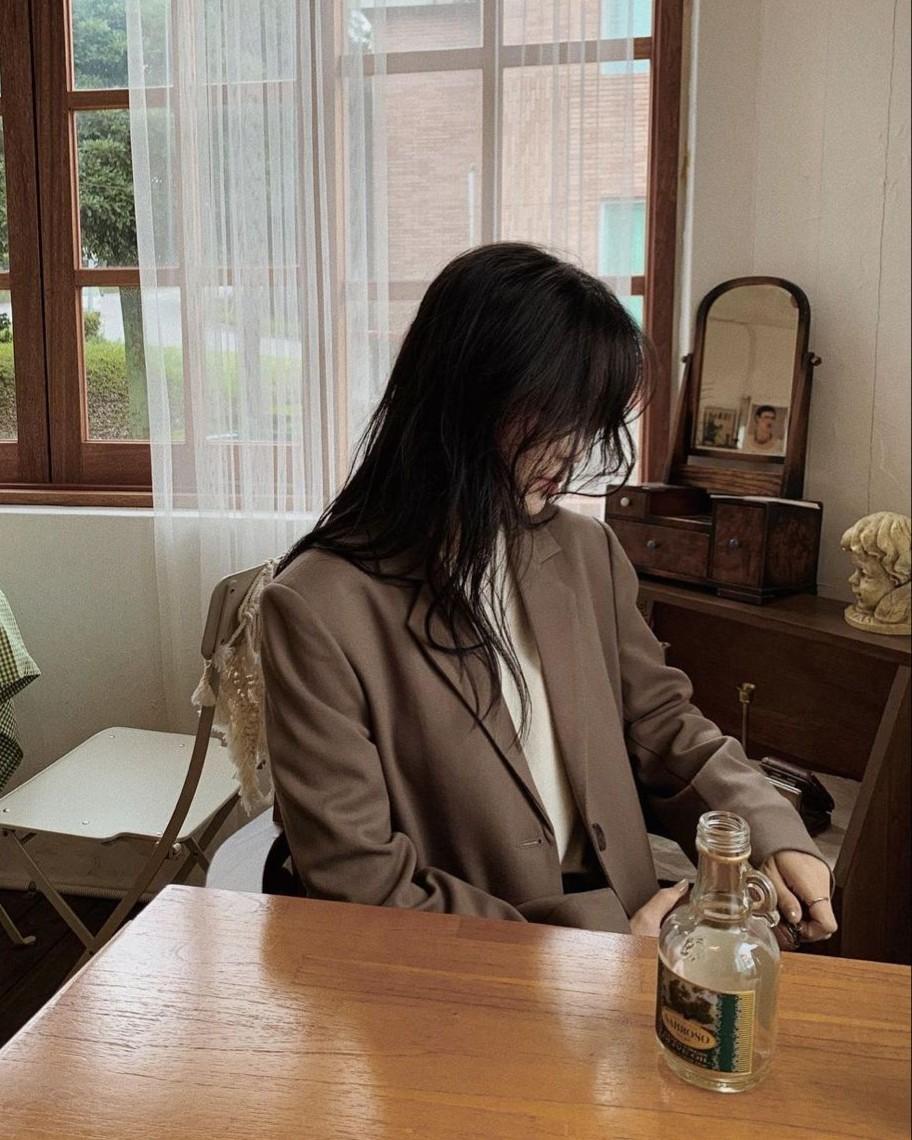 Một Đêm Trước Thu Săn