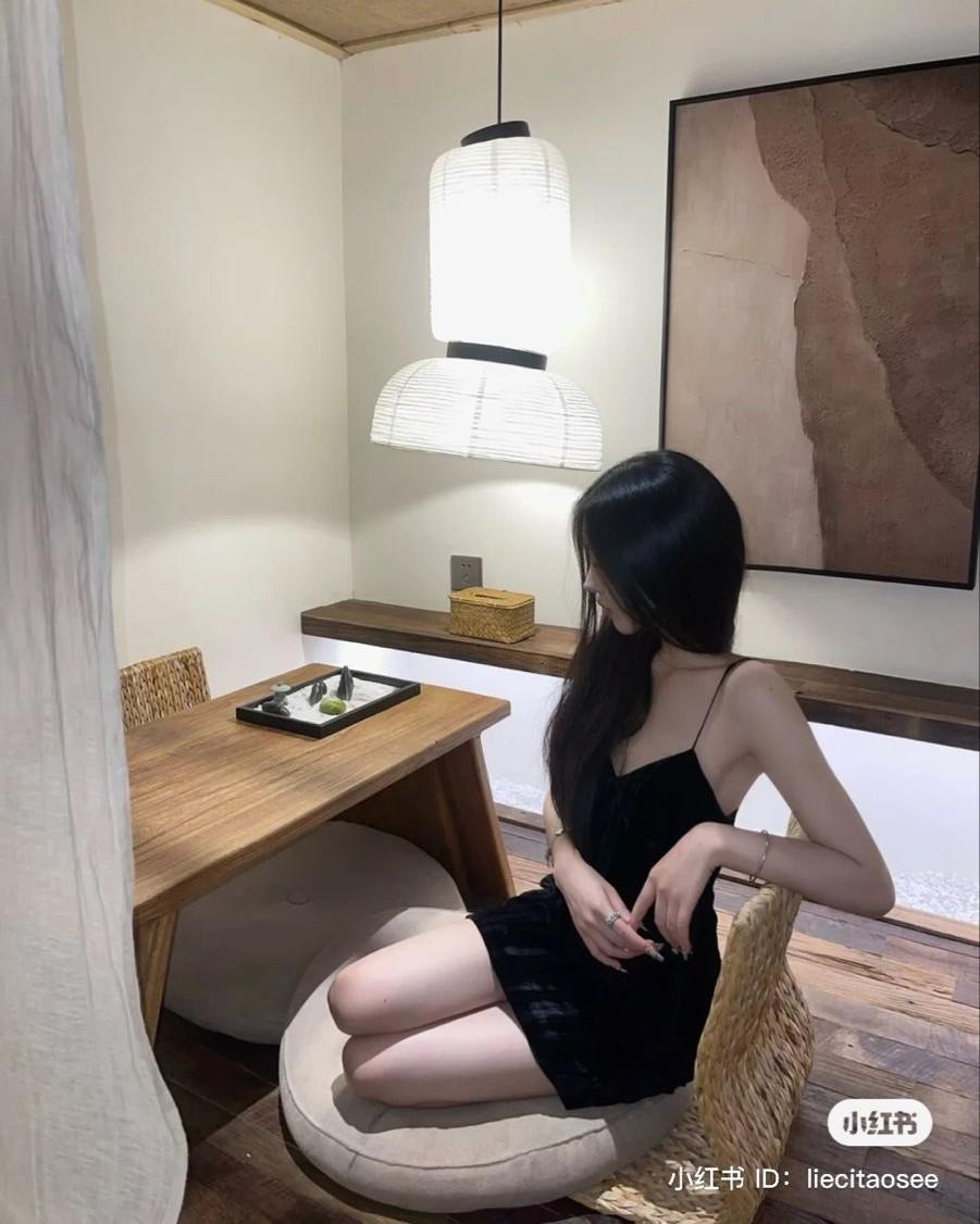 Trở Về Hào Môn Để Vạch Trần Sự Thật