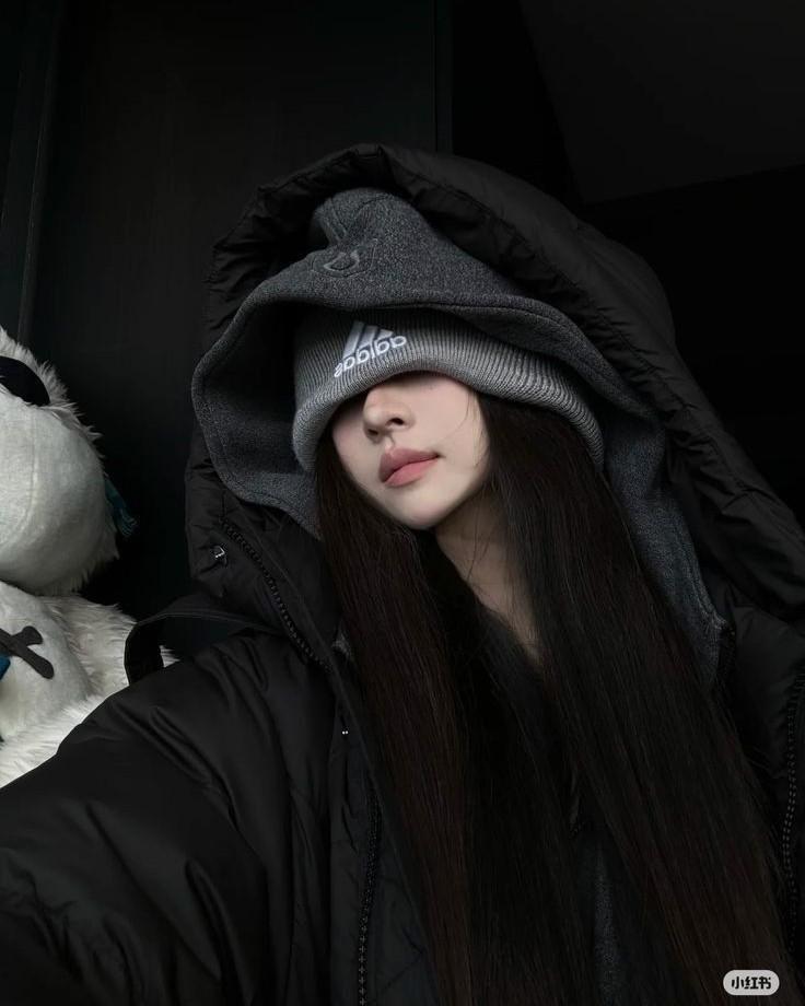 Xuyên Về Hiện Đại, Lệ Vương Phát Điên