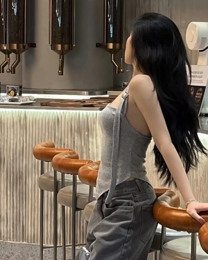 Trích Nguyệt Lượng