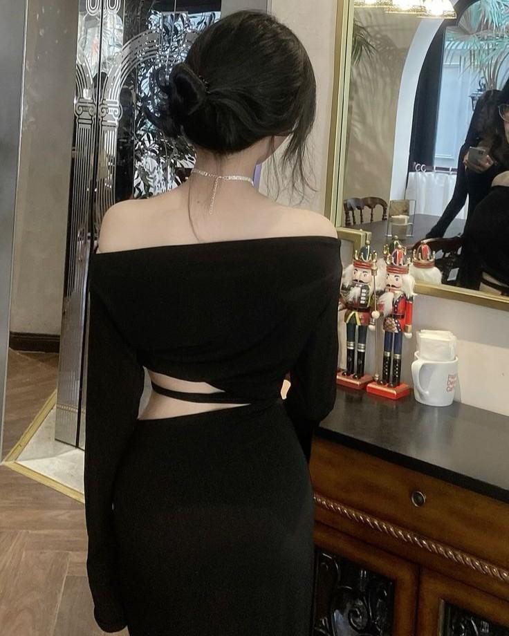 Ta Nhận Nhầm Con Trai Rồi