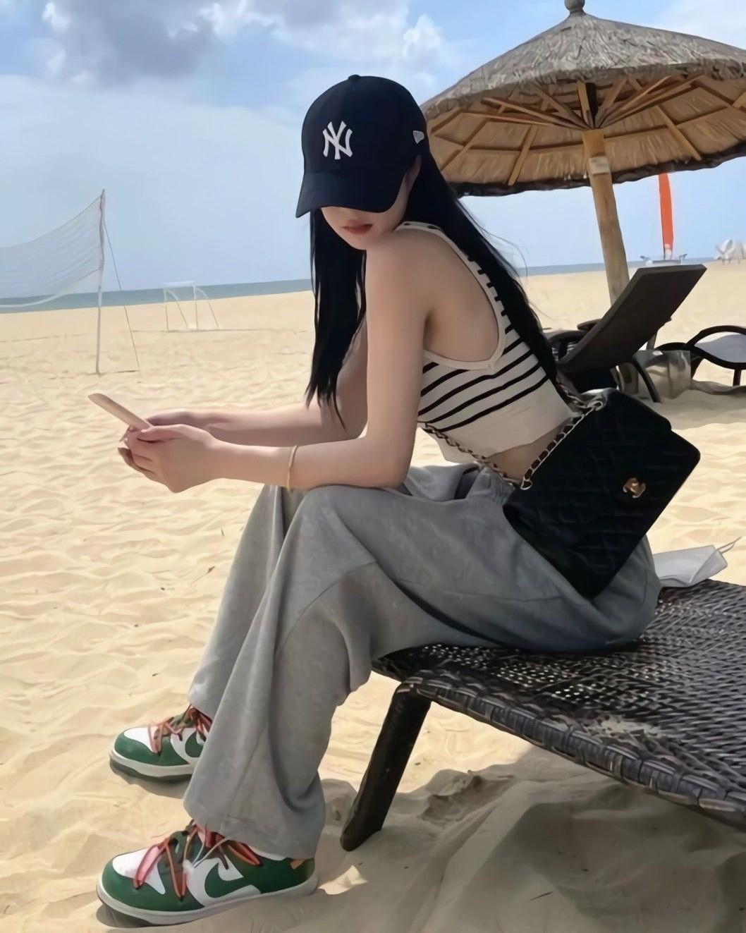 Hoa Yến Năm Ấy, Ta Đổi Phu Quân