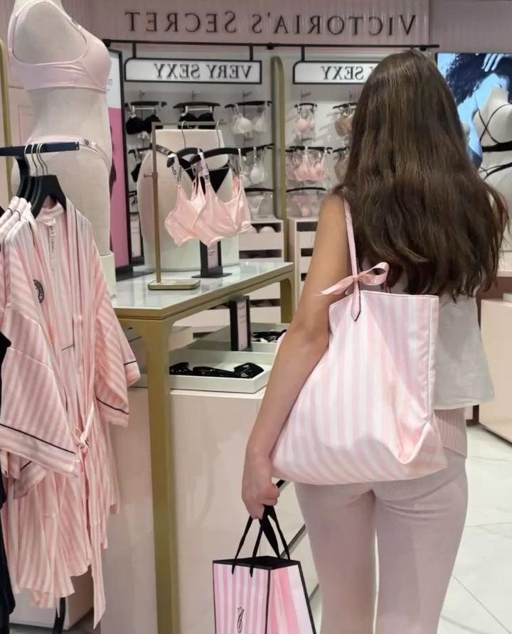 Nơi Chúng Ta Thuộc Về