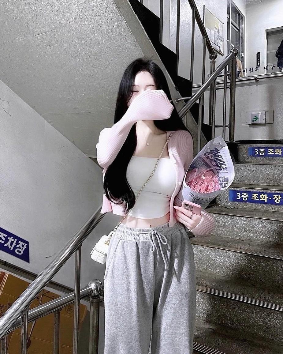 Tiểu Thư Chết Thay