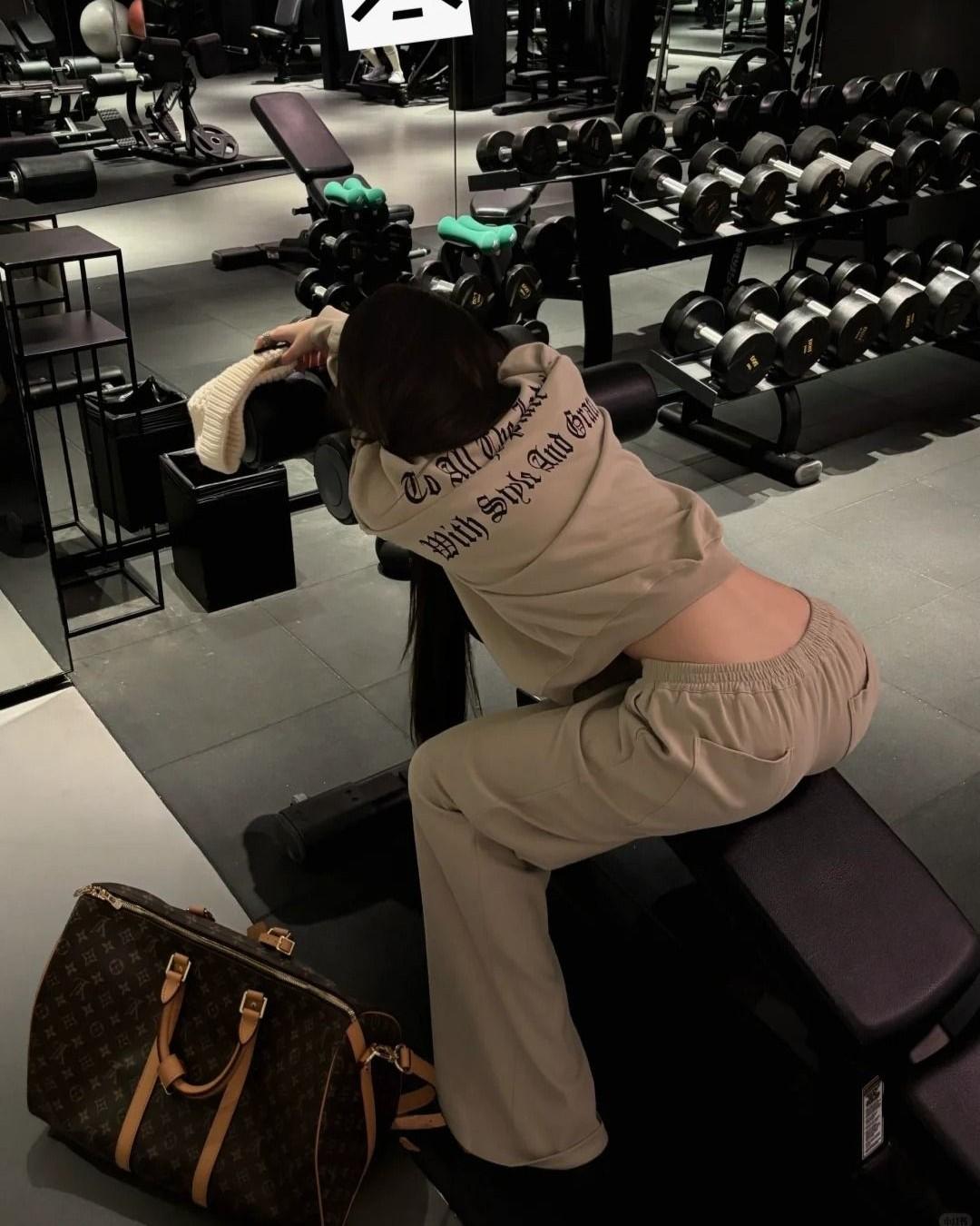 Khi Phản Diện Biết Yêu