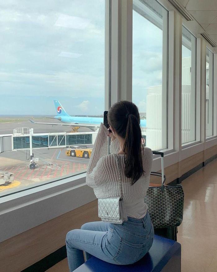 Nhận Nhầm Người, Gả Đúng Nhân Duyên