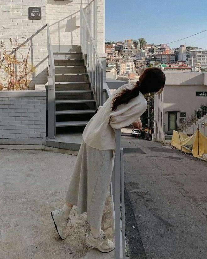 Hôn Nhân Sau Một Đêm Say