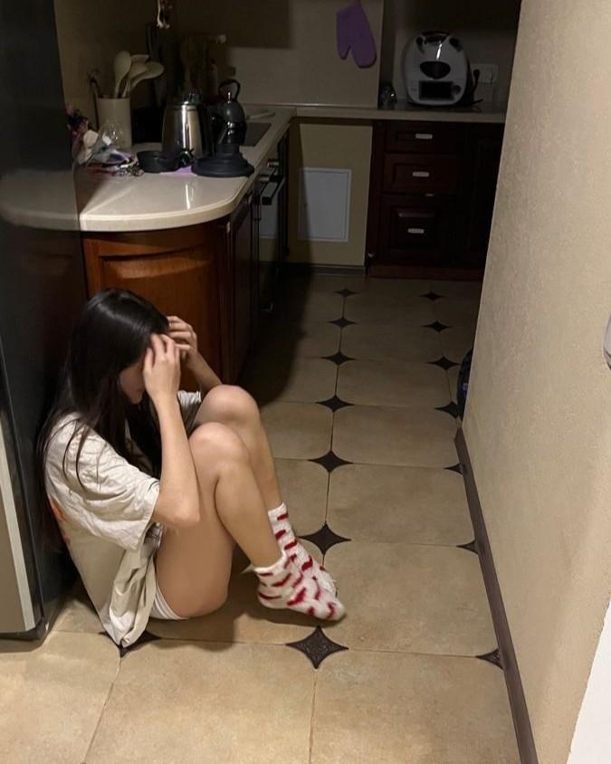 Một Đêm Đảo Thần, Một Đời Hoàn Mệnh