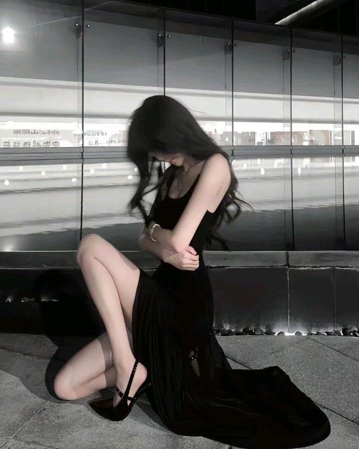 Bảo Mẫu Diệt Ma Bằng Nồi Đậu Hũ Tứ Xuyên