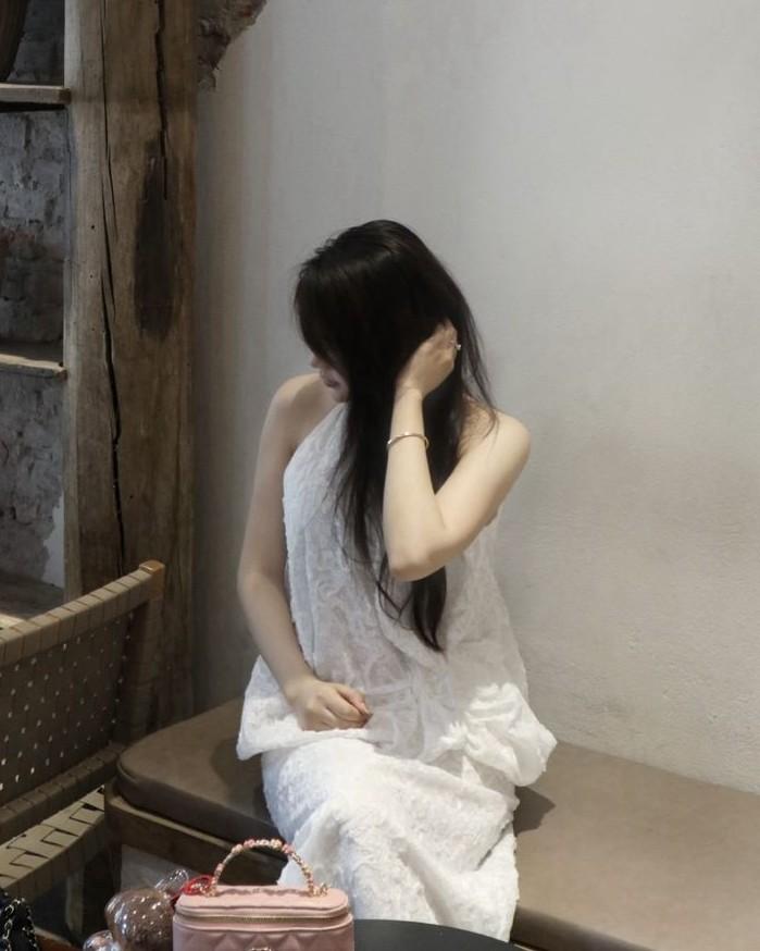 Tống Tiền Bằng Lương Tâm