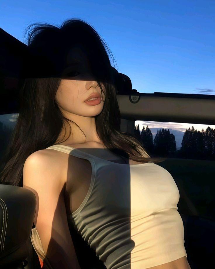 Vợ Anh Bỏ Trốn Rồi!