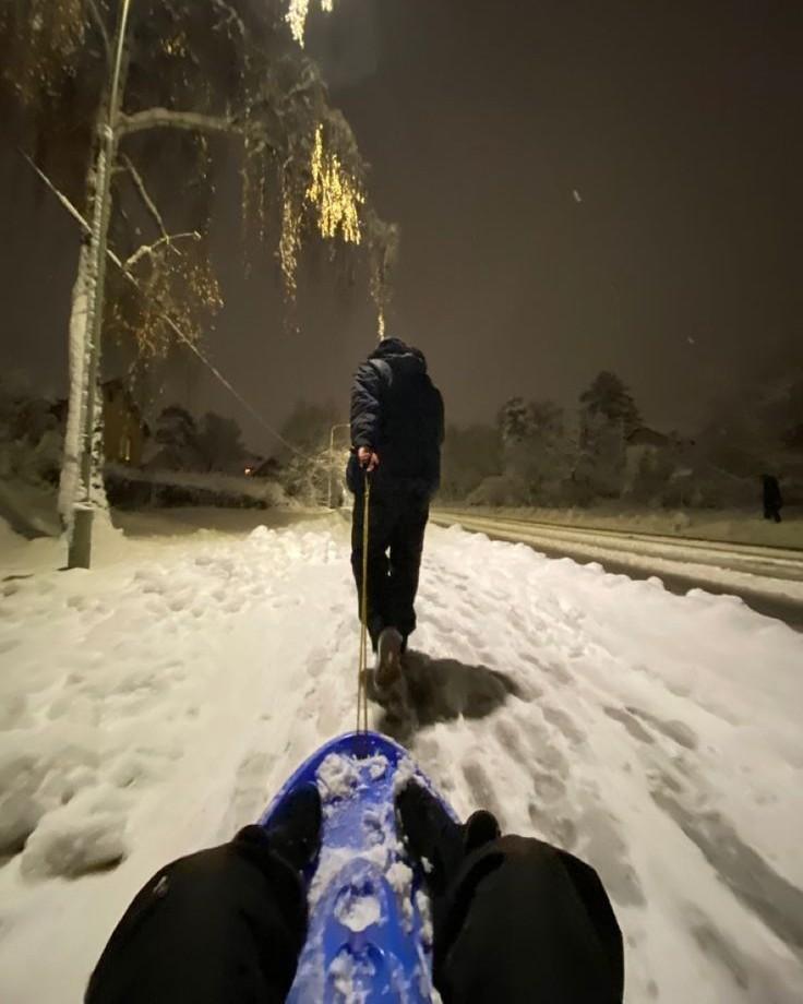 Tình Yêu Hay Giá Trị