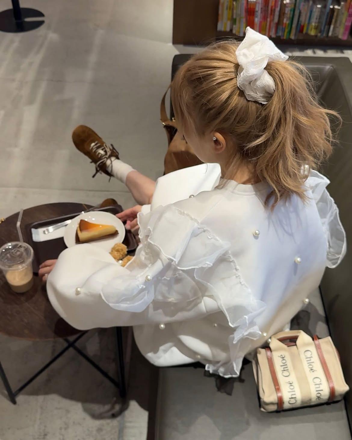 Tình Như Cát Bụi