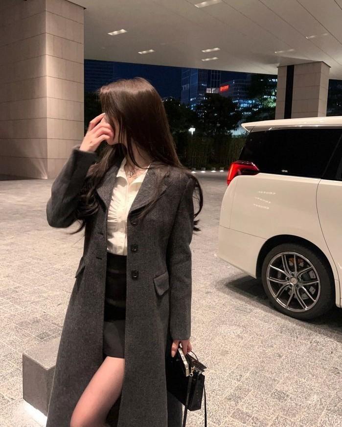 Chúng Ta Cùng Về Quê Thôi