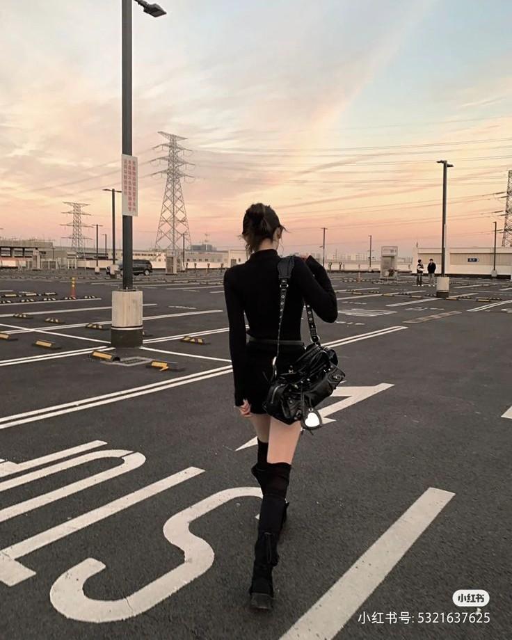 5 Năm Sau Gặp Lại,Chồng Cũ Tưởng Tôi Là Bảo Mẫu