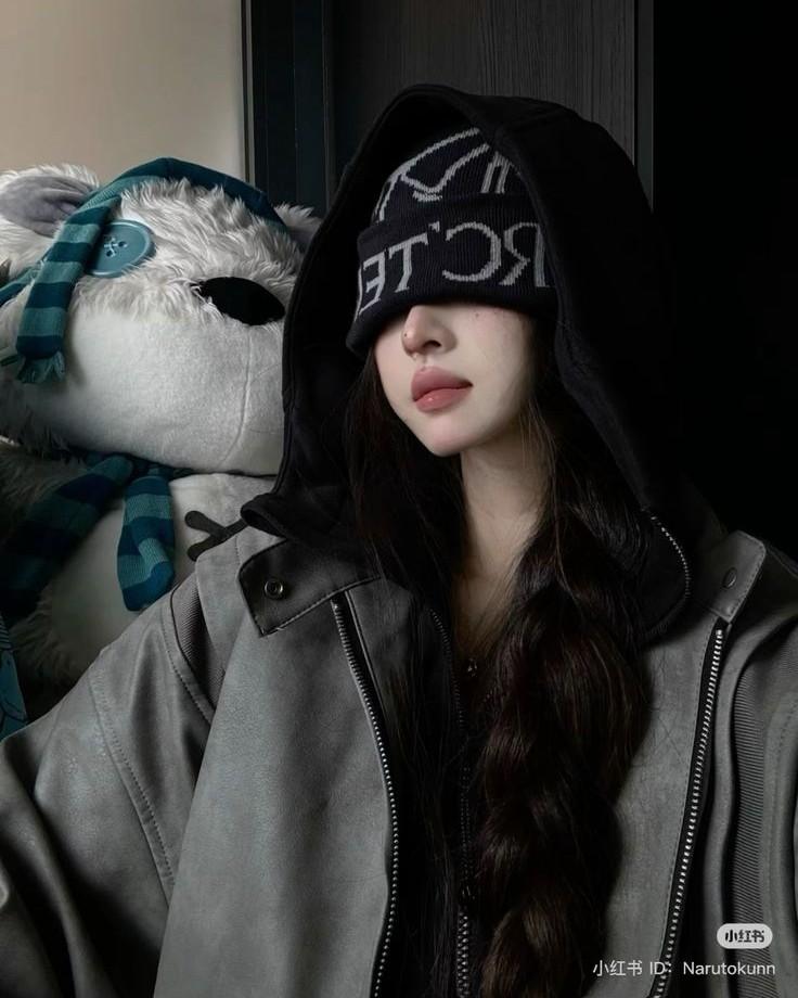 Người Tôi Yêu, Mang Khuôn Mặt Em Gái Kiếp Trước