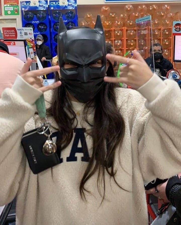 Nơi Ấy Vẫn Có Em