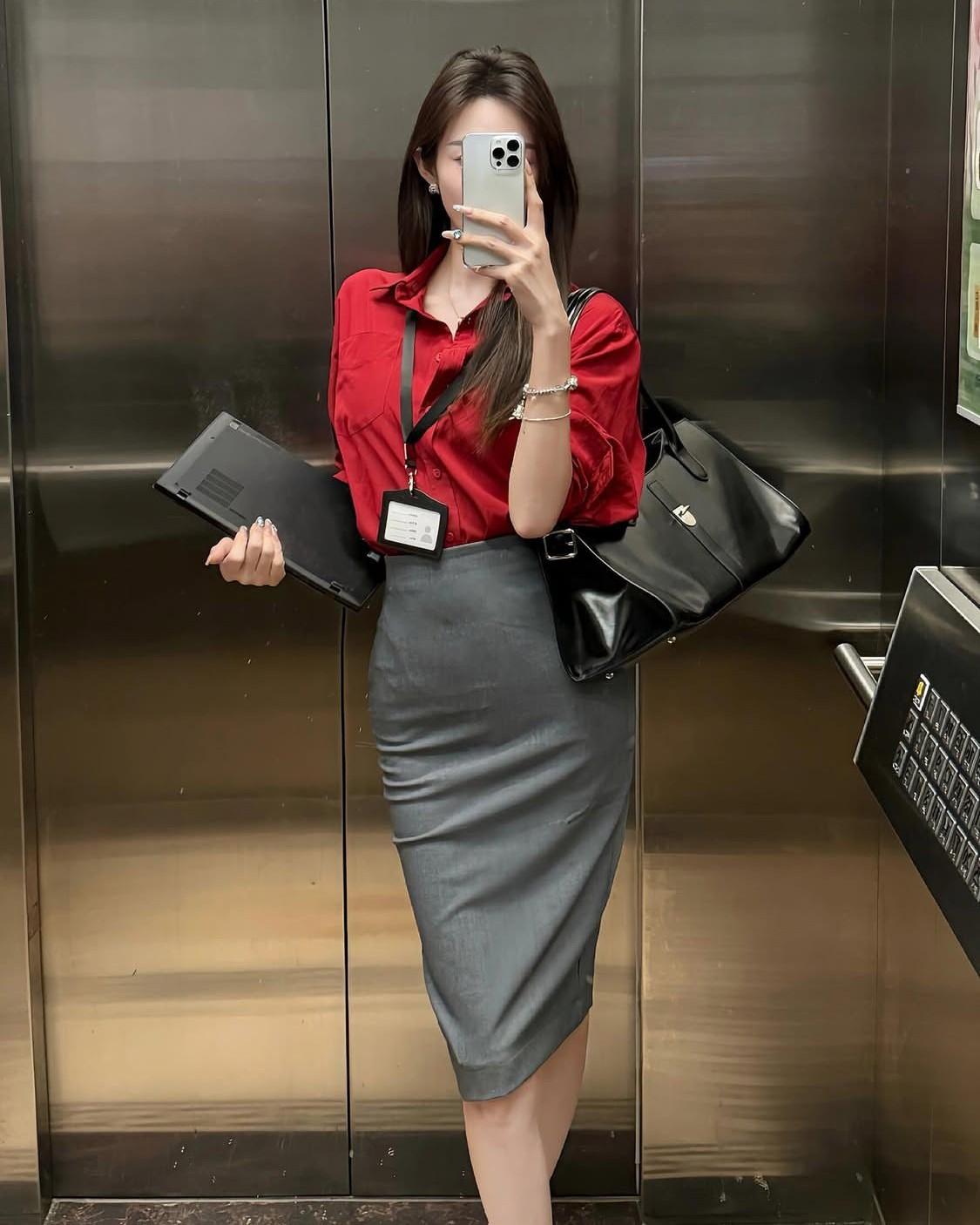 Tô Tiểu Thư Sau Ly Hôn