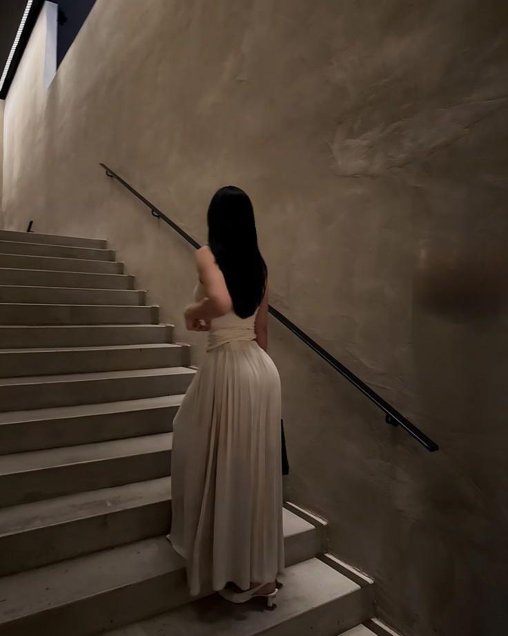 Chúng Ta Ly Hôn Đi, Anh Quá Dễ Dãi