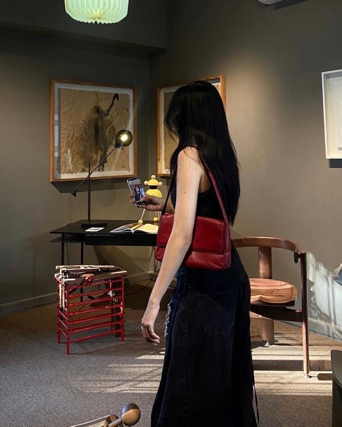 Sống Lại 30 Ngày Trước Minh Hôn