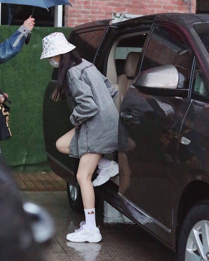 Cặp Đôi Hướng Nội