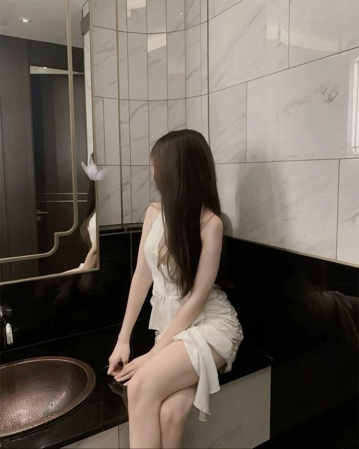 Công Ty Dạy Tôi : Đừng Bao Giờ Làm Việc Vượt Quy Trình