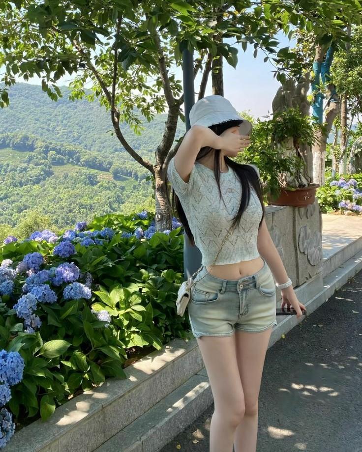 Chàng Lập Ngoại Thất Làm Bình Thê, Ta Thỉnh Chỉ Phong Mệnh Phu Nhân