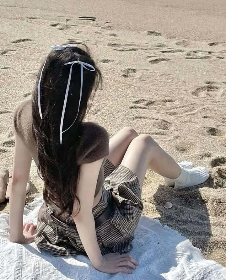 Hơi Ấm Thân Thương