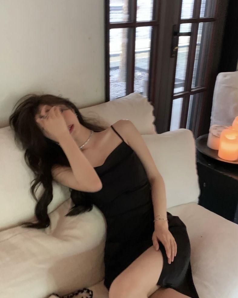 Năm Thứ Năm Bị Bỏ Rơi