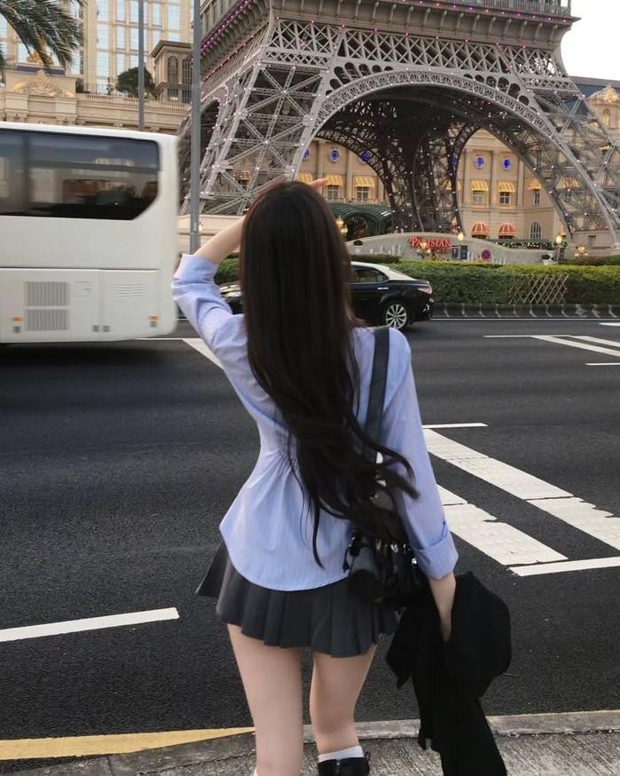 Hôn Nhân Thay Bằng Tờ Ly Hôn