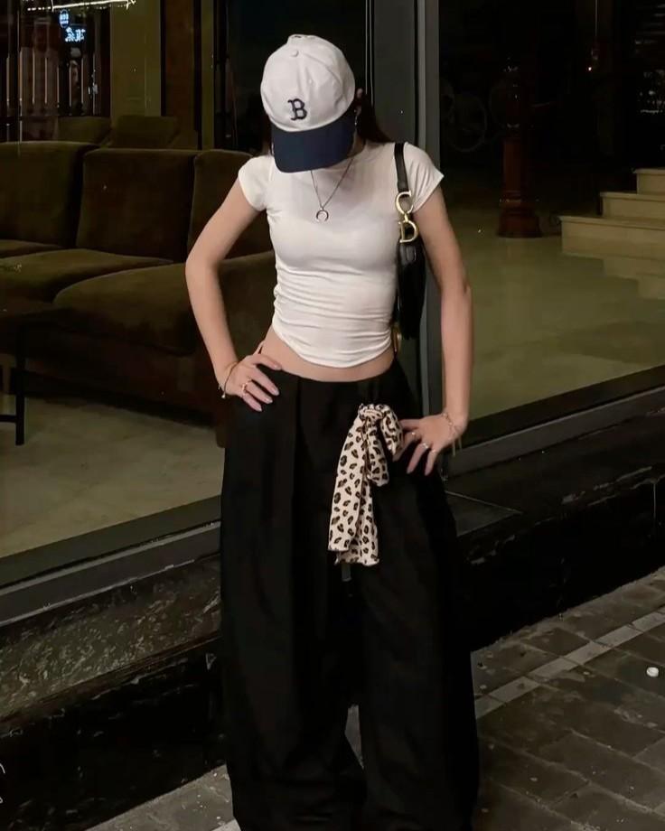 Nói Tôi Xấu Rồi Lại Hối Hận?