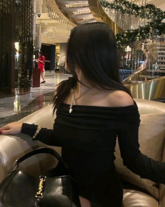 Mối Tình Gây Thương Đau