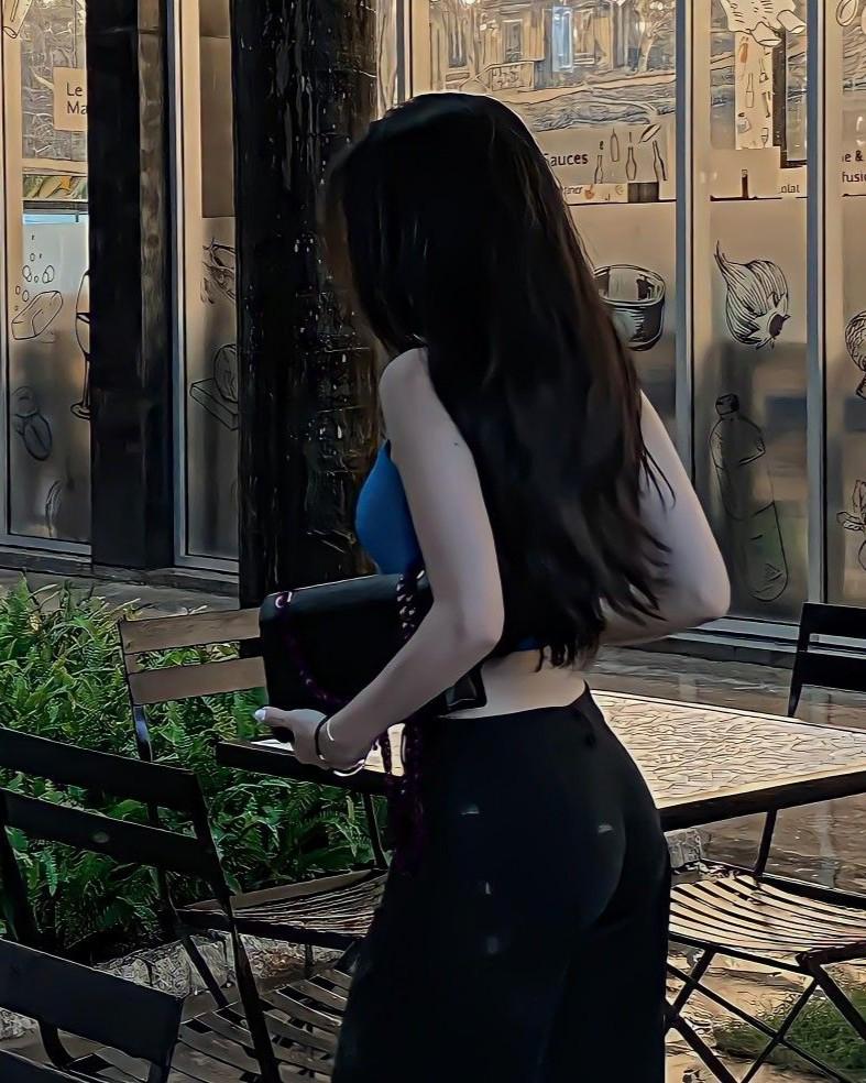 Cháu Sẽ Không Thích Chú Nữa